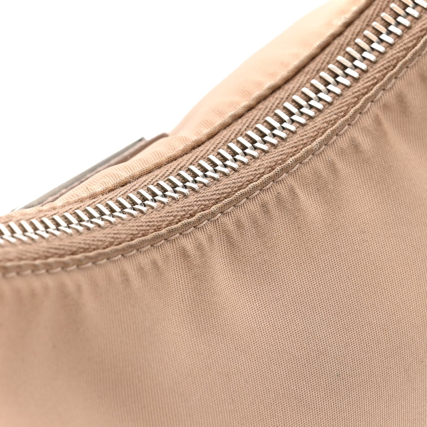 Nylon Re-Edition 2005 Shoulder Bag Cammeo