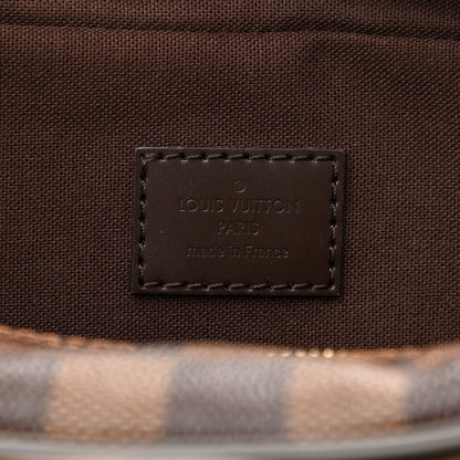 Louis Vuitton Damier Ebene Icare 6 of 11