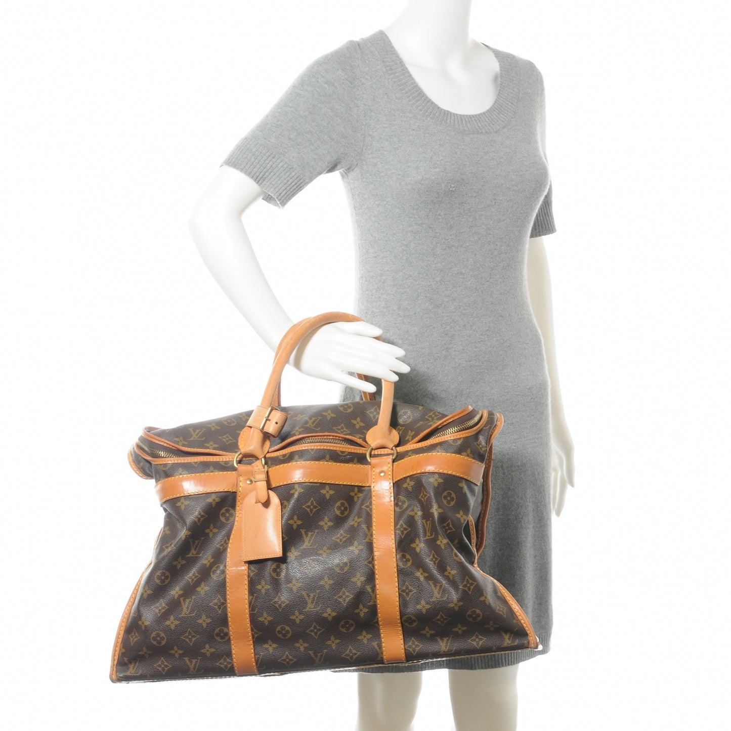 Sac Chaussures Shoes Carrier Case GM