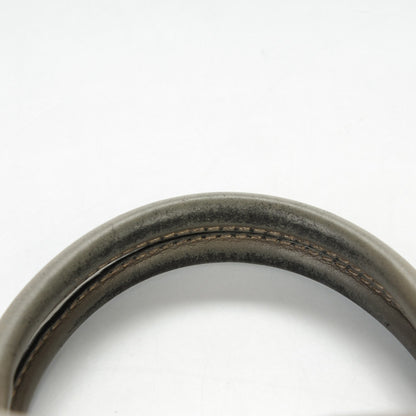 Gucci Guccissima Medium Sukey Tote Taupe 5 of 8