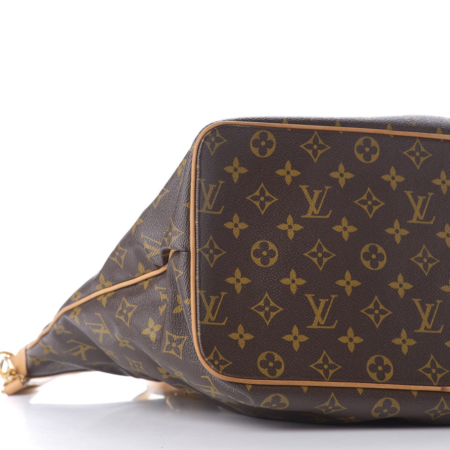 Monogram Palermo GM
