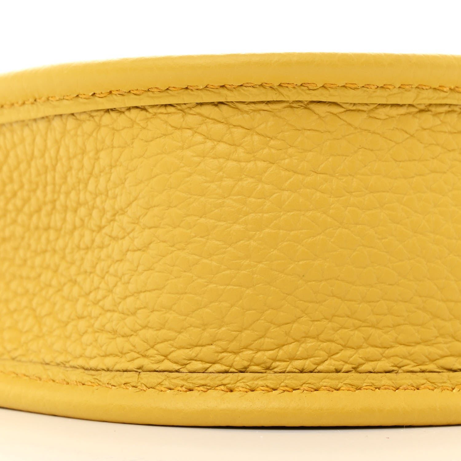 Hermes Taurillon Clemence Evelyne TPM Sun 9 of 10