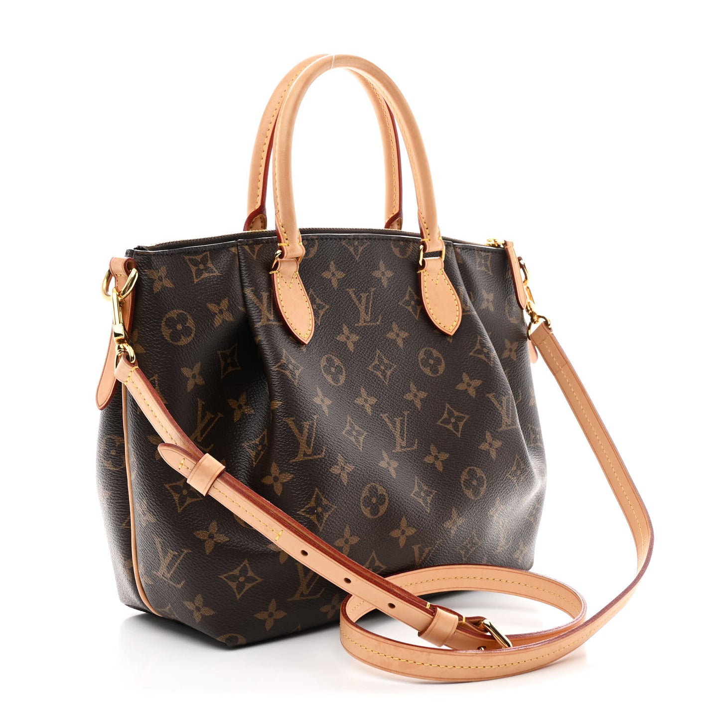 Monogram Turenne PM
