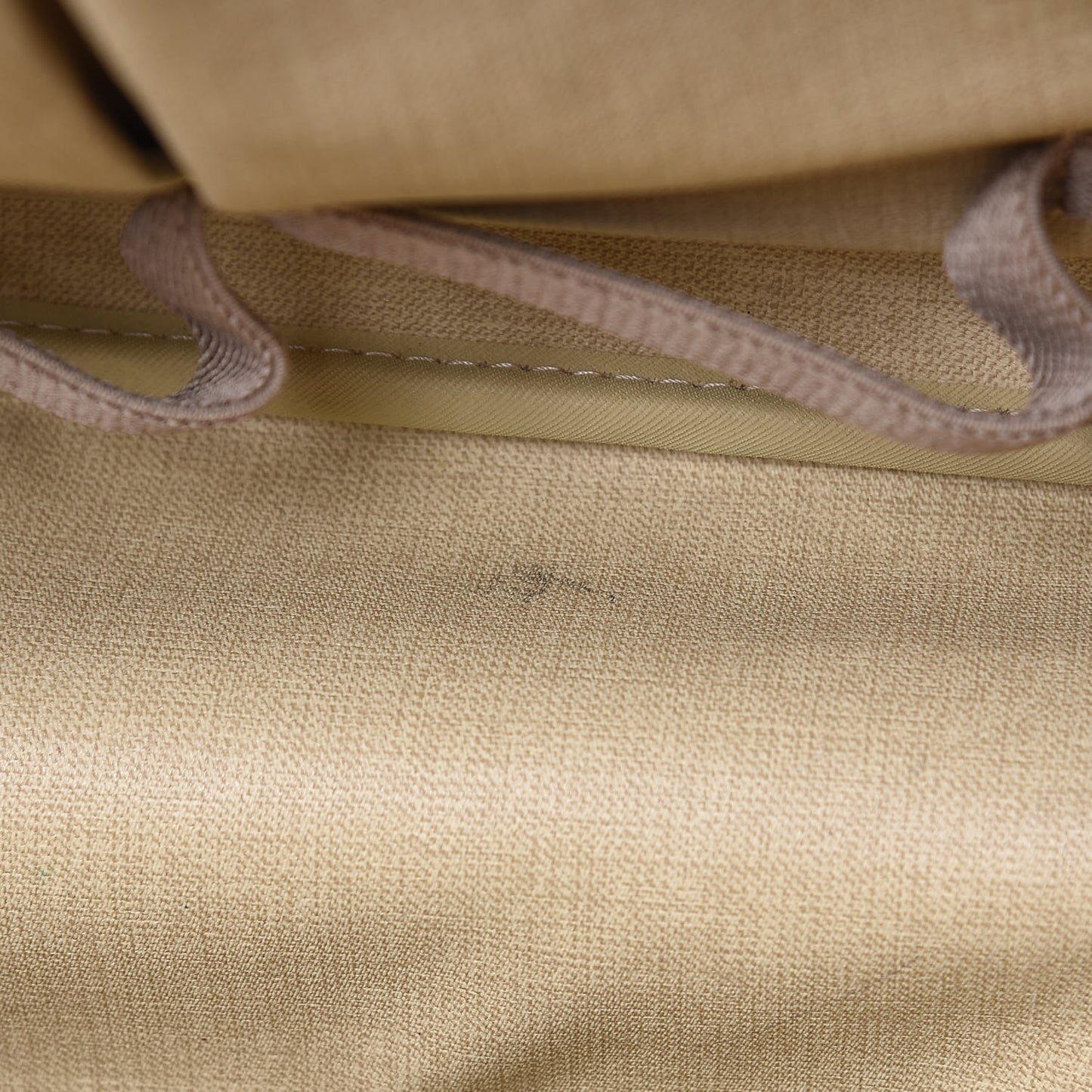 Monogram Deauville