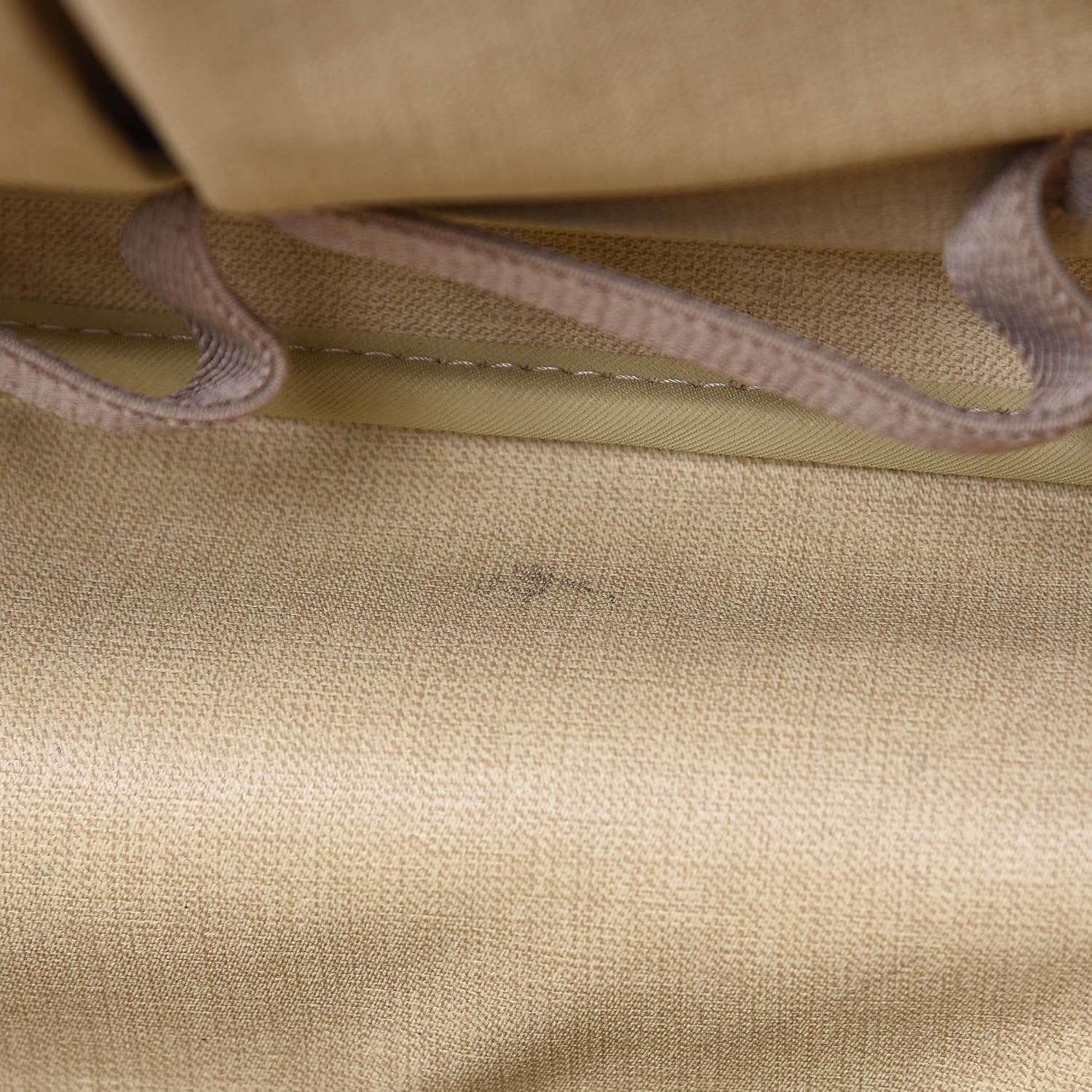 Louis Vuitton Monogram Deauville 8 of 14