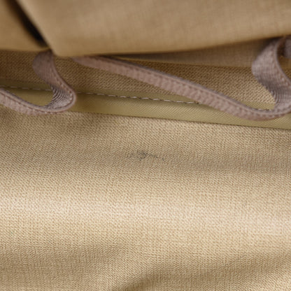 Louis Vuitton Monogram Deauville 8 of 14