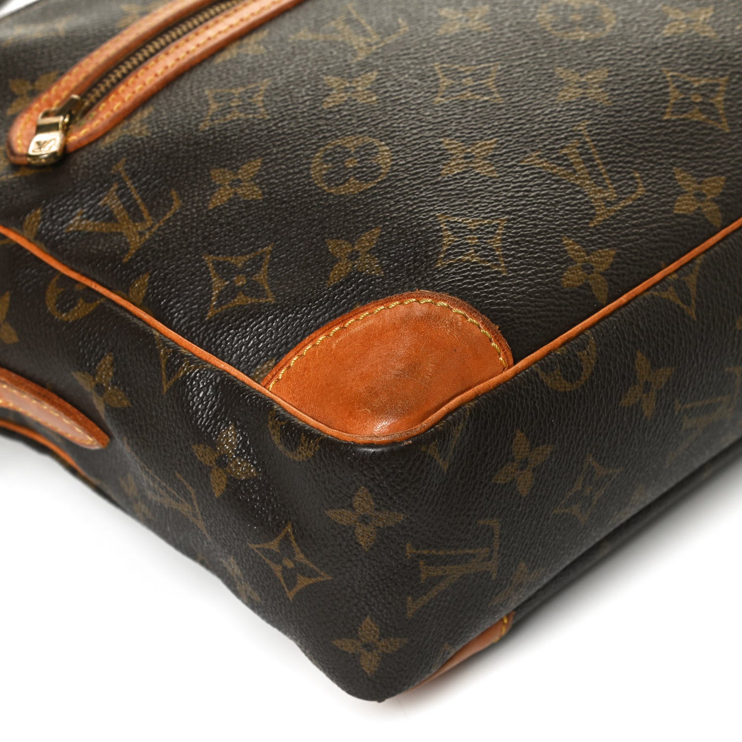 Louis Vuitton Monogram Potomac 11 of 11