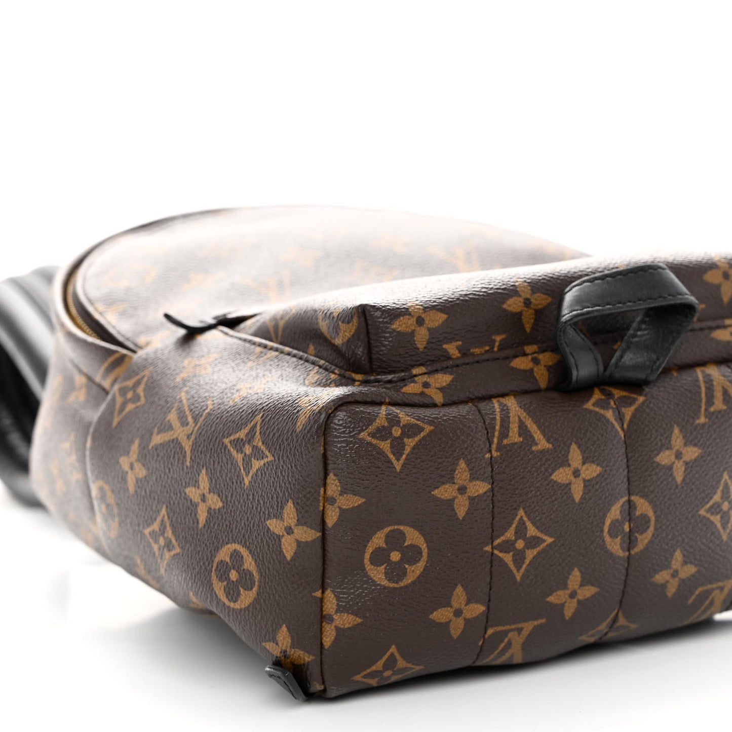 Monogram Palm Springs Backpack PM