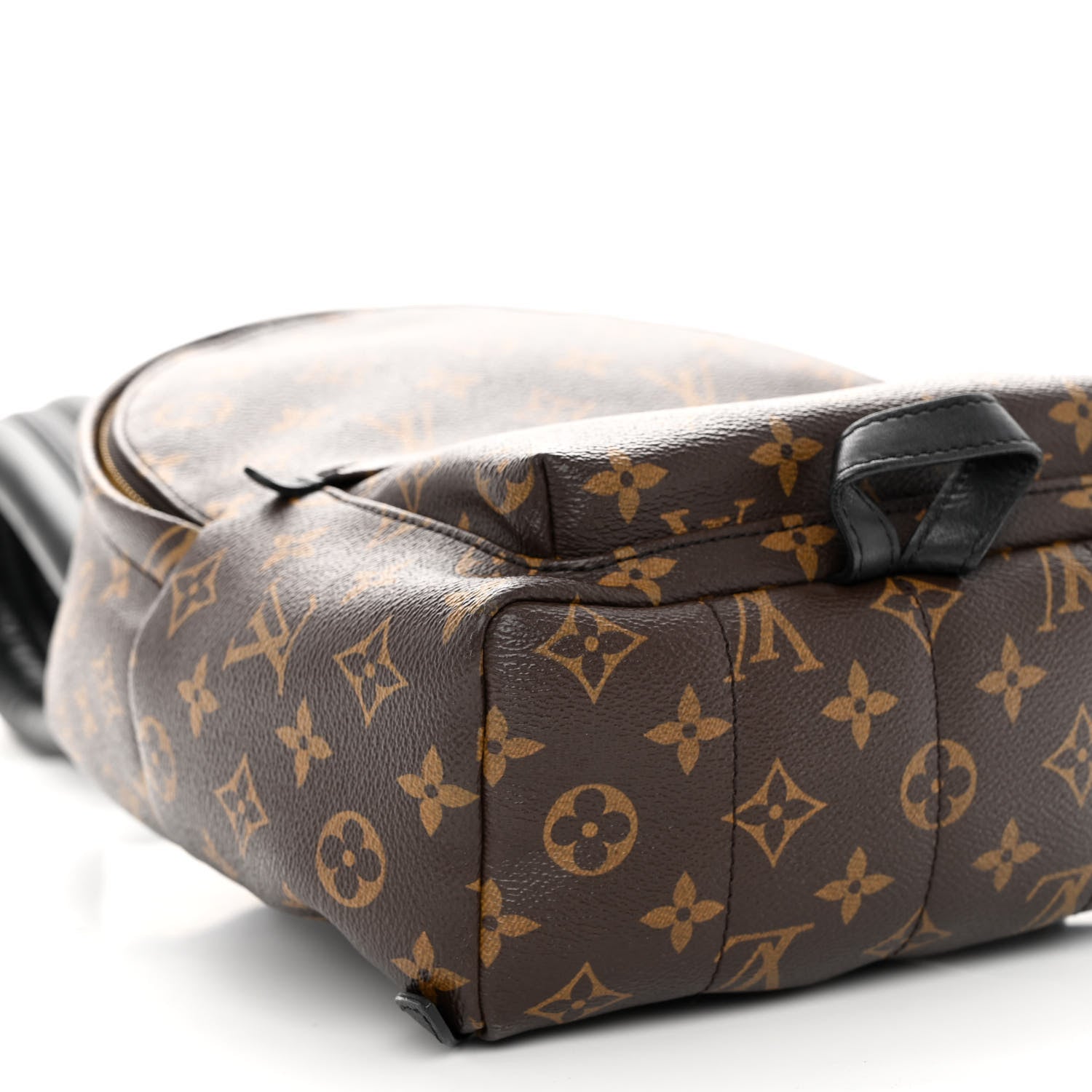 Louis Vuitton Monogram Palm Springs Backpack PM 8 of 9