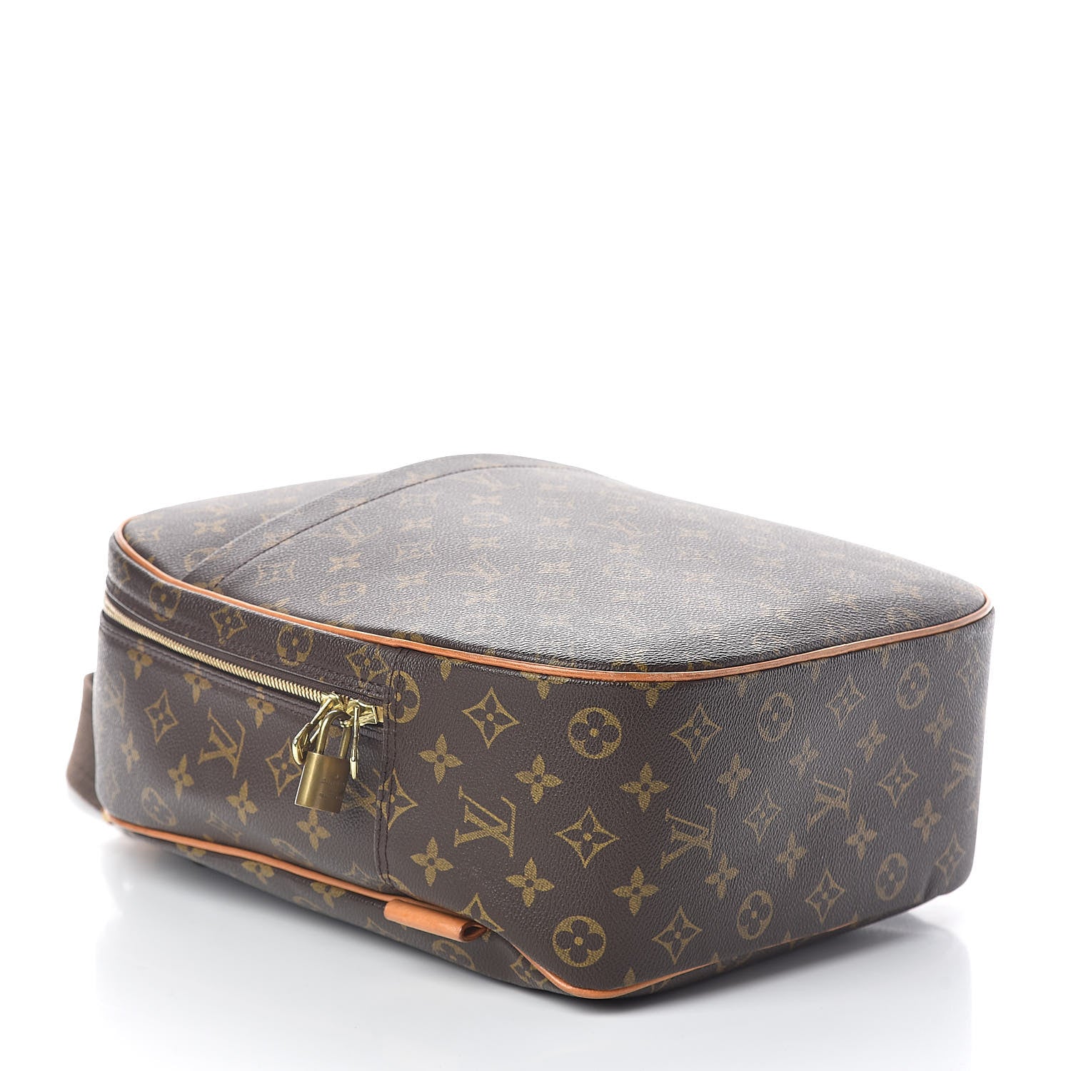 Louis Vuitton Monogram Sac a Dos Packall 3 of 8