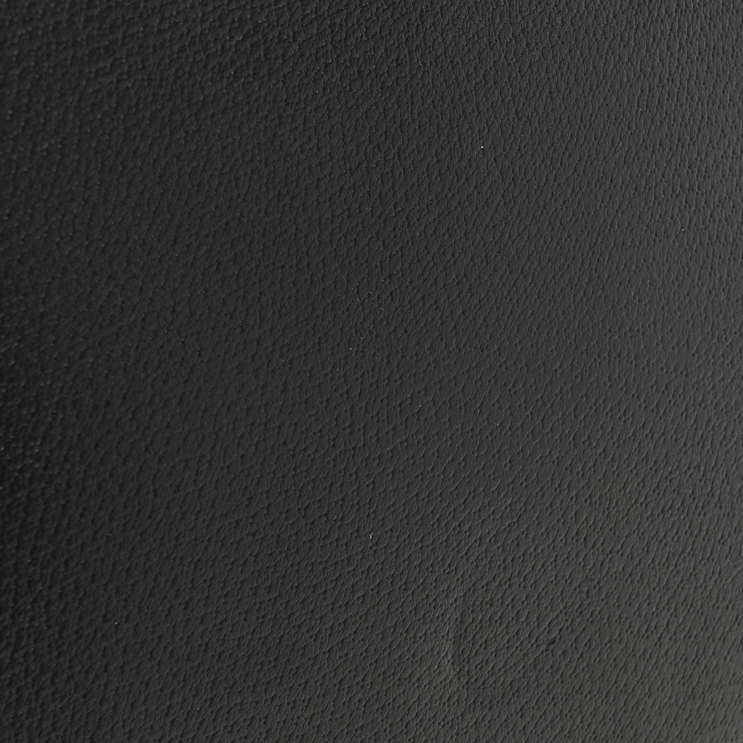 Calfskin Horsebit 1955 Wristlet Pouch Black