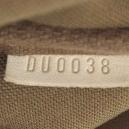 Louis Vuitton Monogram Eva 6 of 7