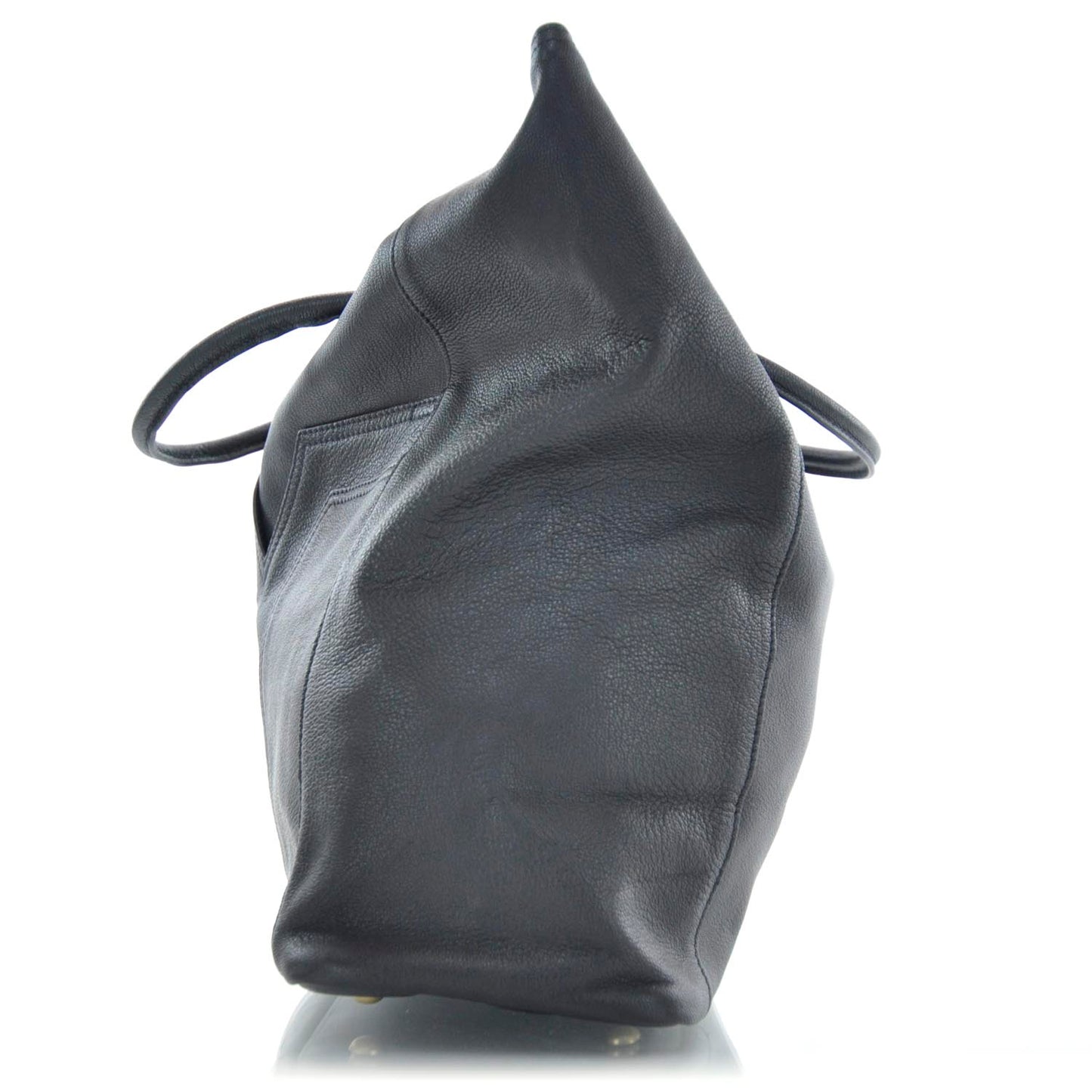 Lucky Chyc Tote Black