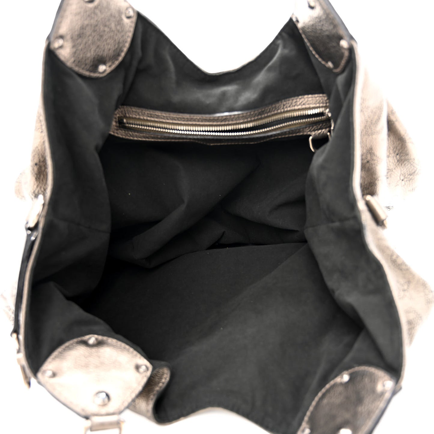 Mahina XL Bronze