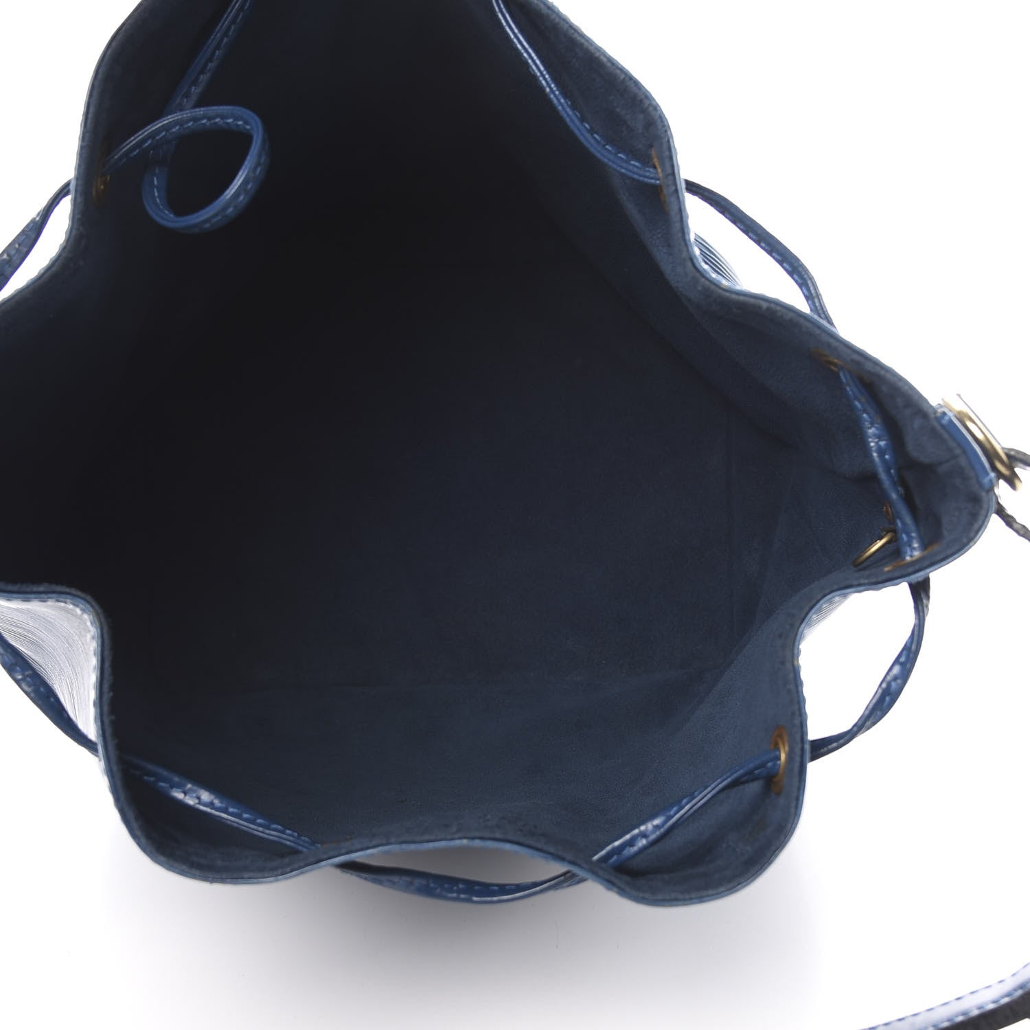 Louis Vuitton Epi Petit Noe Toledo 5 of 18
