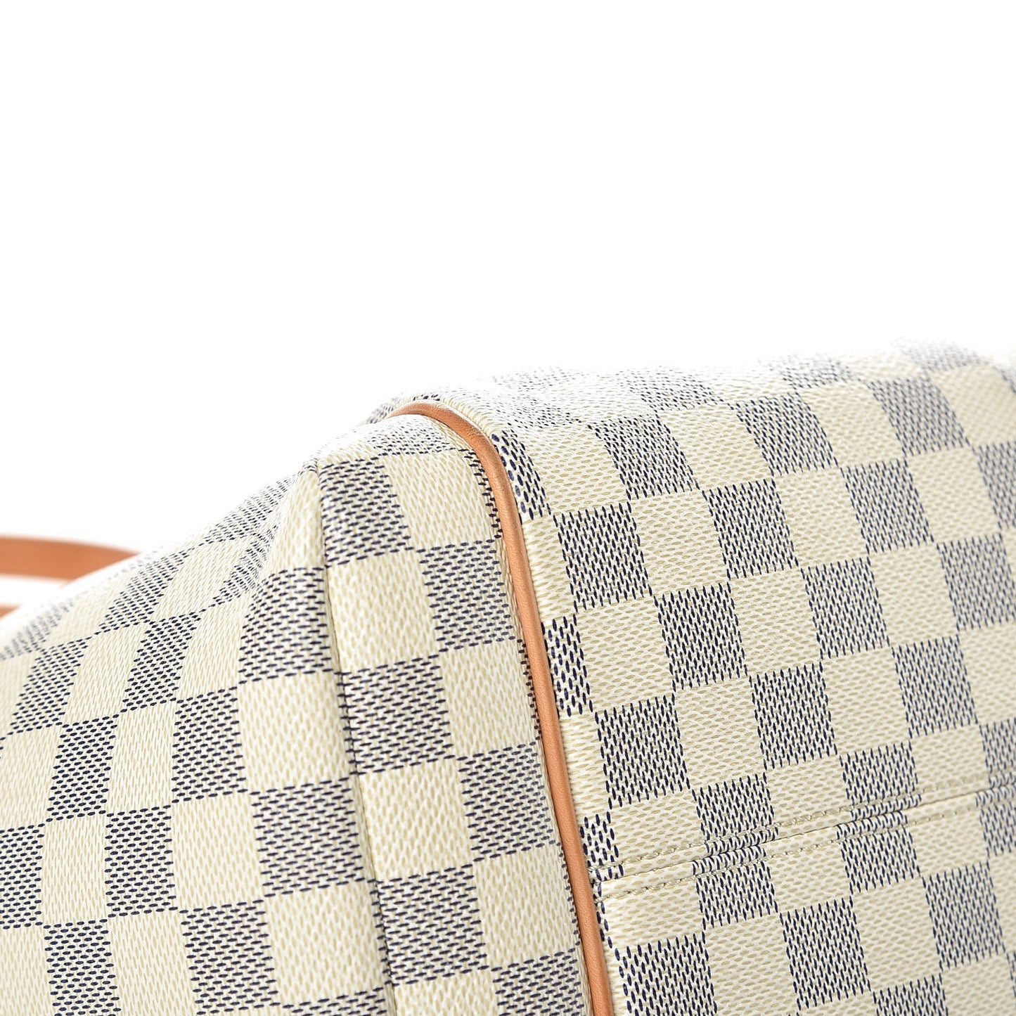 Damier Azur Totally MM