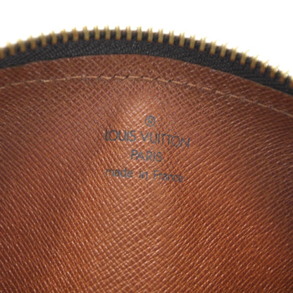 Louis Vuitton Monogram Papillon 19 8 of 9
