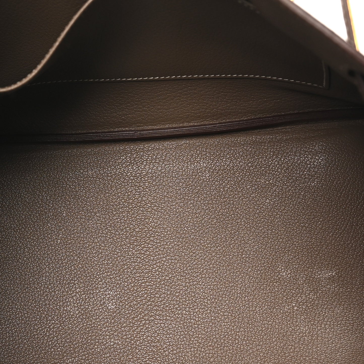 Togo Birkin 30 Etoupe