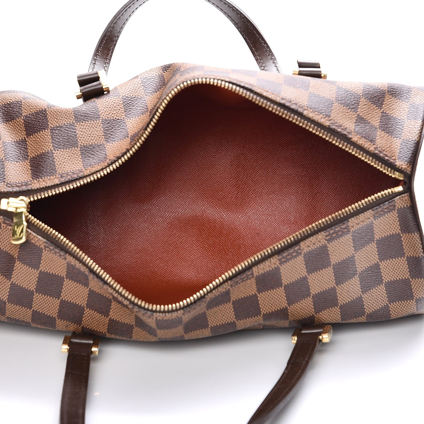 Damier Ebene Papillon 30
