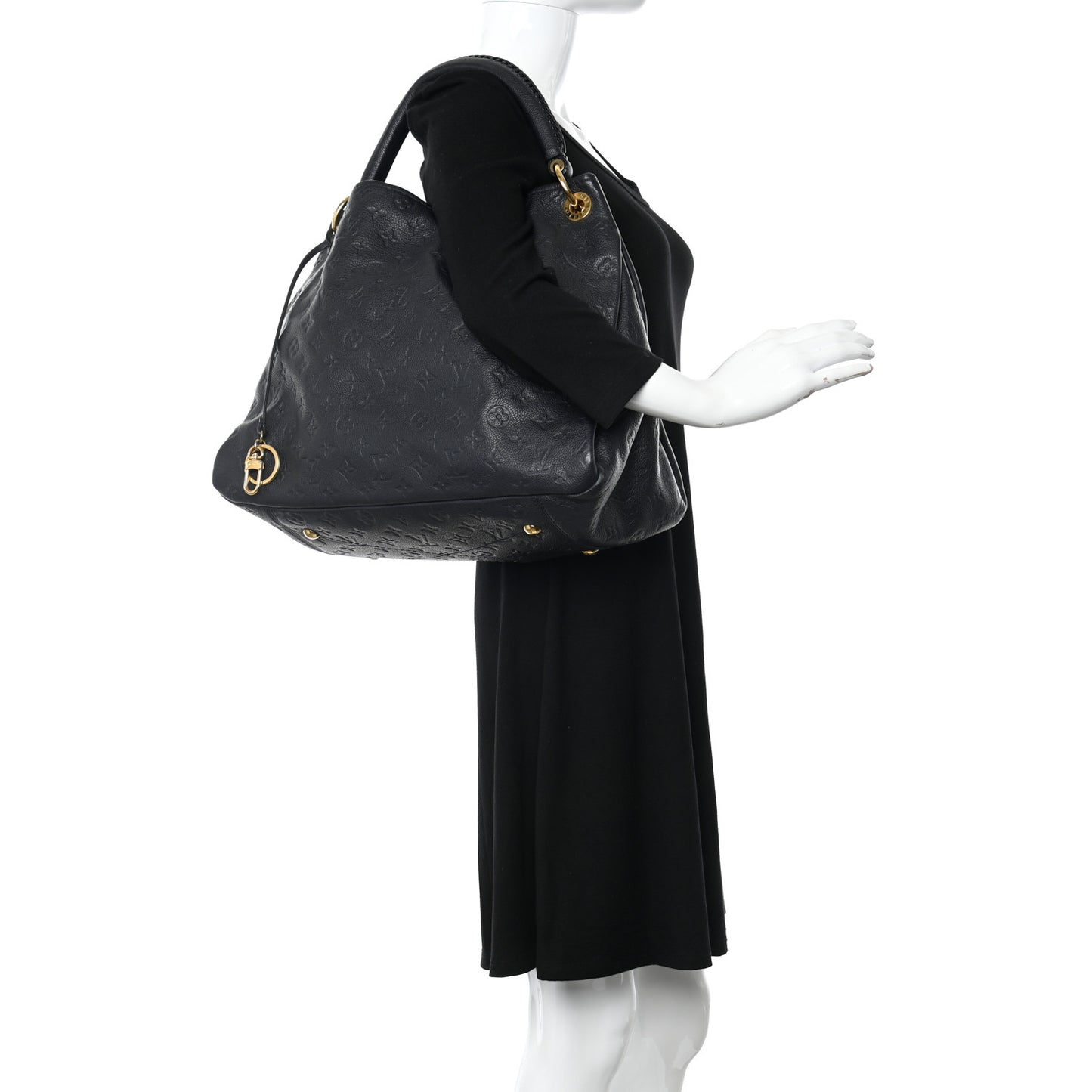 Empreinte Artsy MM Infini