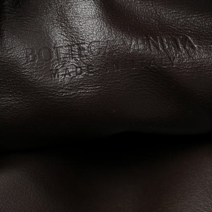 Bottega Veneta Nappa Intrecciato Mini Jodie Fondant 6 of 9