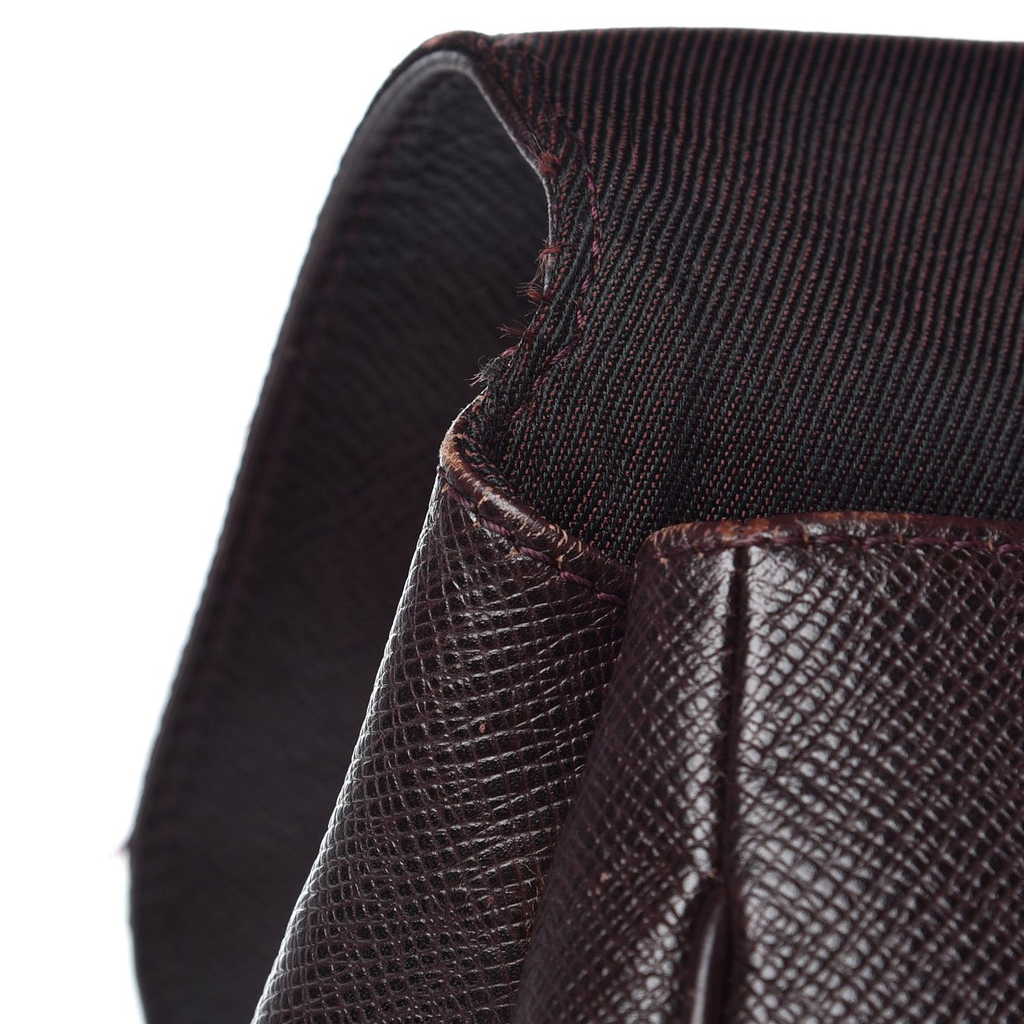 Taiga Cassiar Backpack Acajou