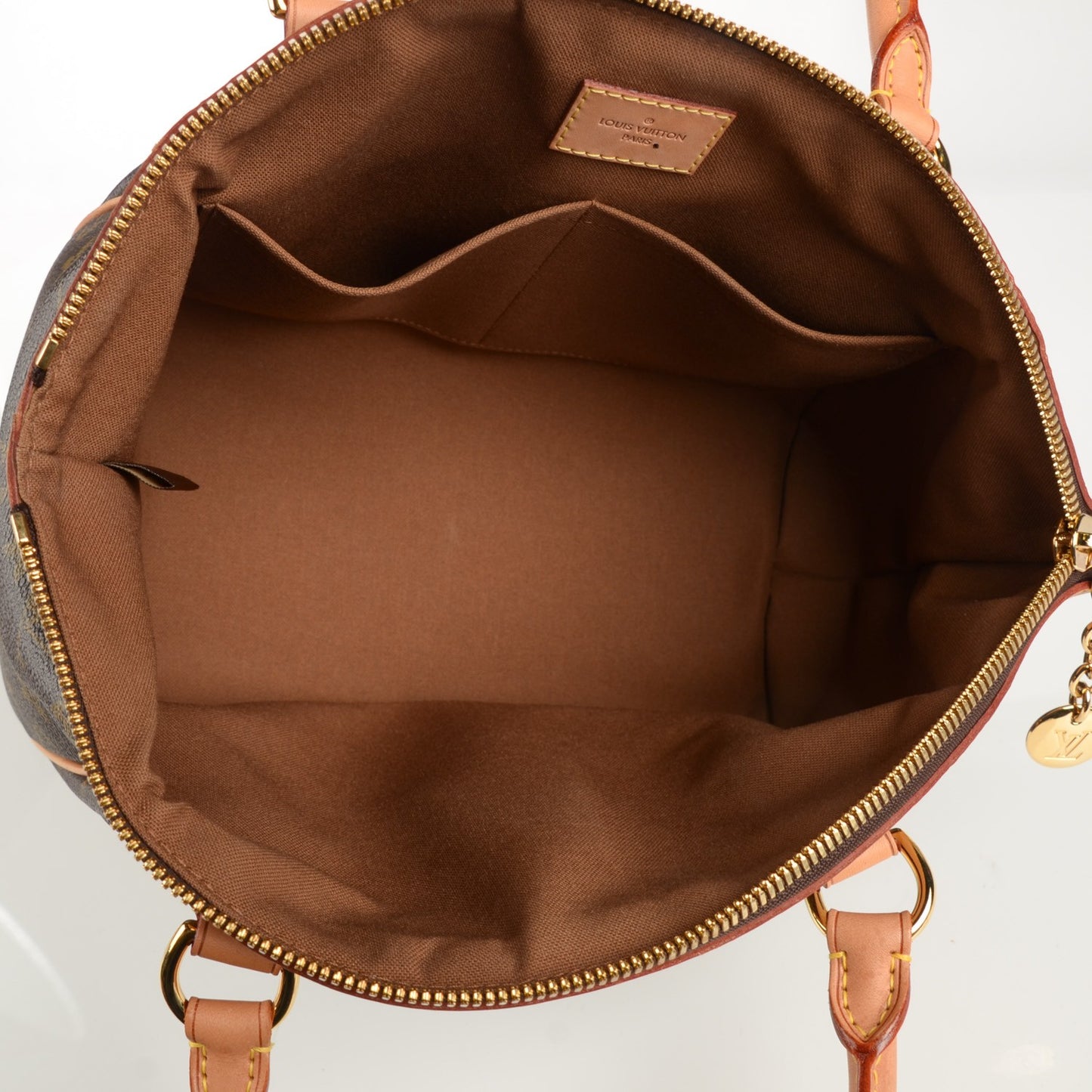 Monogram Tivoli PM