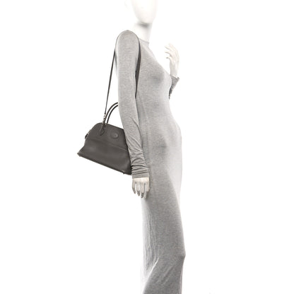 Hermes Swift Bolide 27 Etain 2 of 10