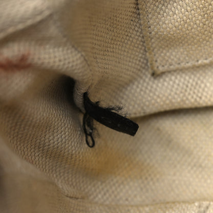 Gucci Pebbled Calfskin Small Soho Disco Bag Black 8 of 12