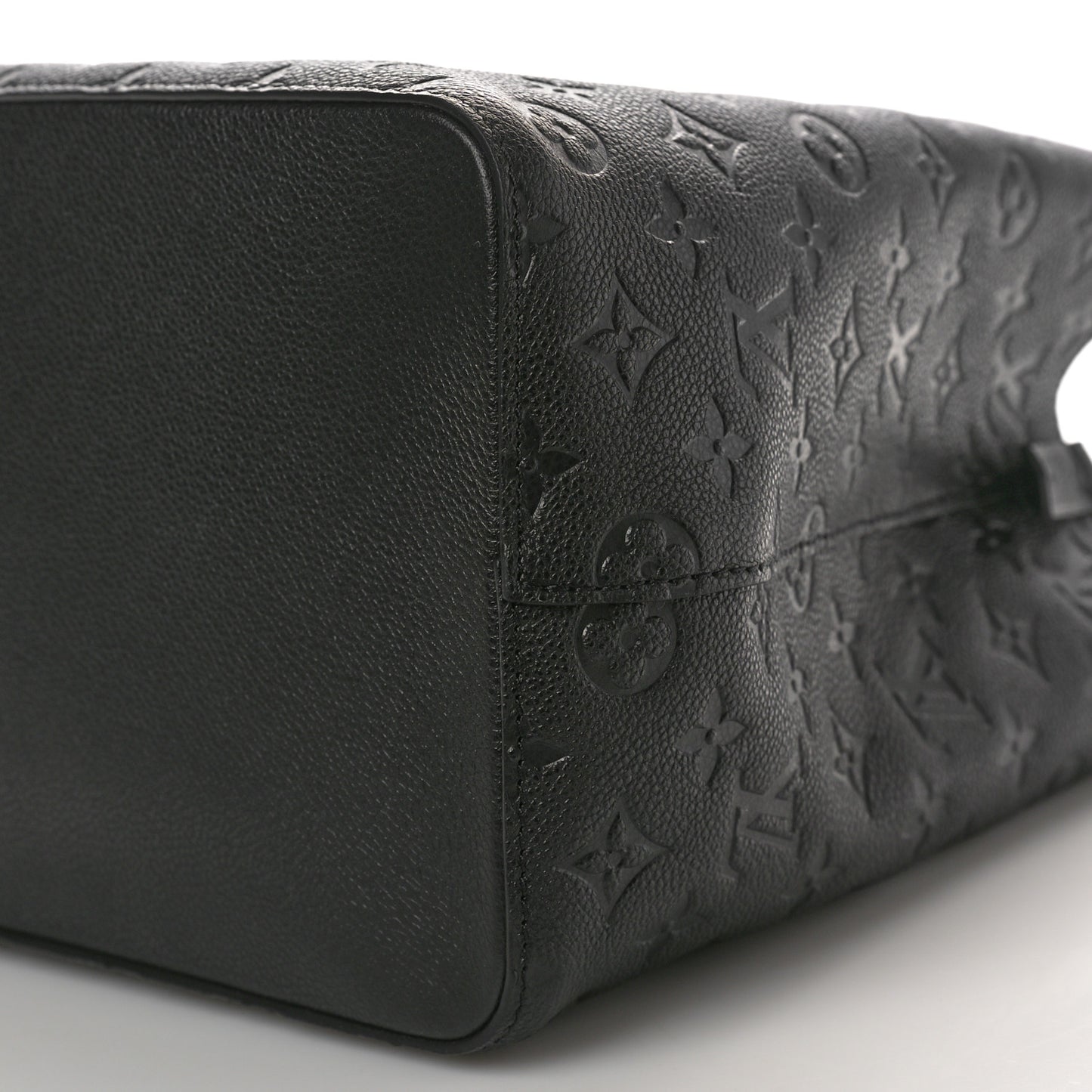 Empreinte Neonoe MM Black