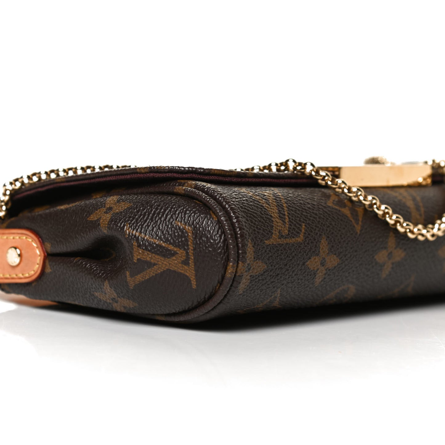 Monogram Favorite PM
