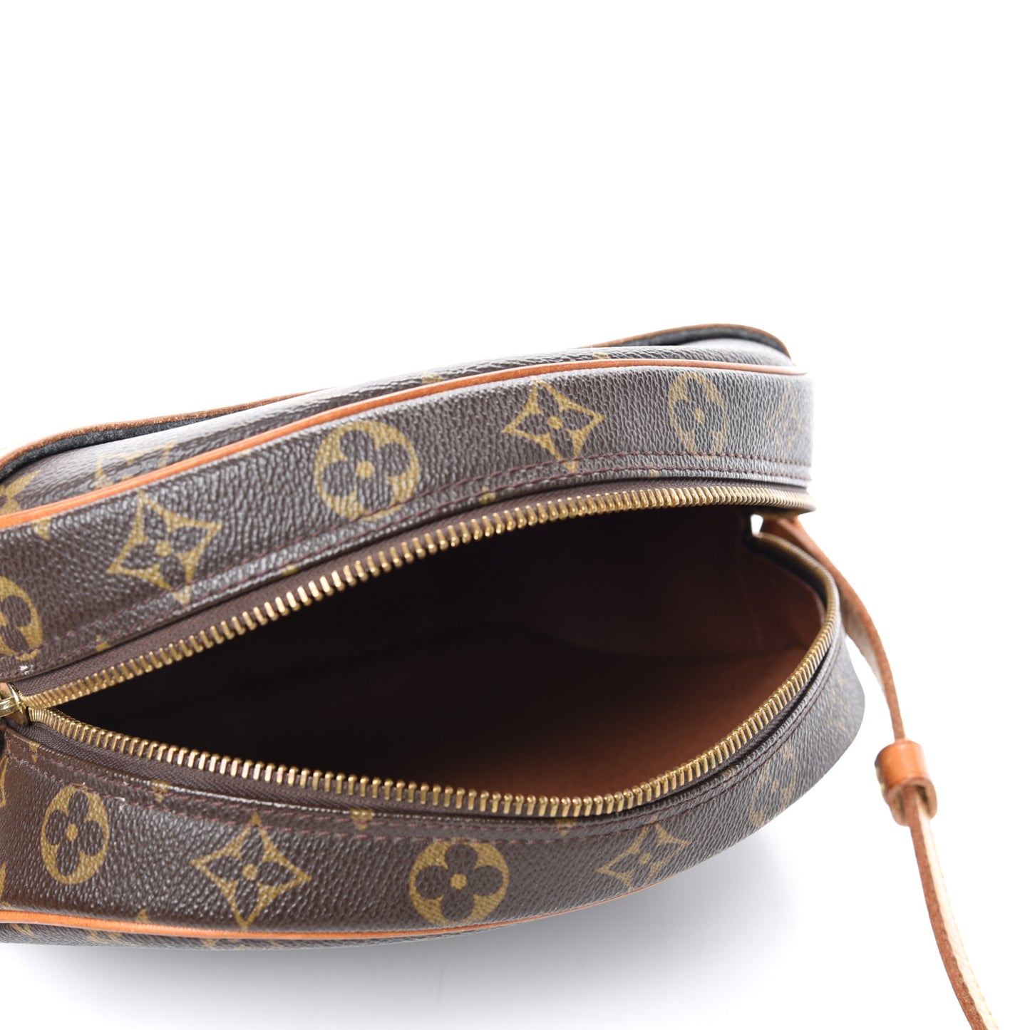 Monogram Blois