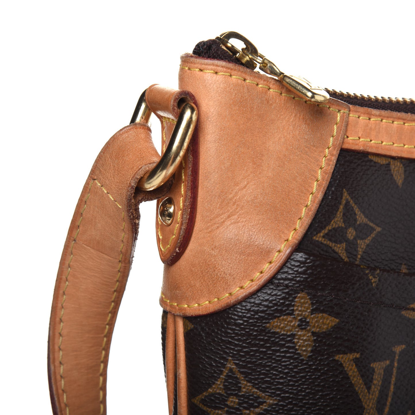 Monogram Odeon PM
