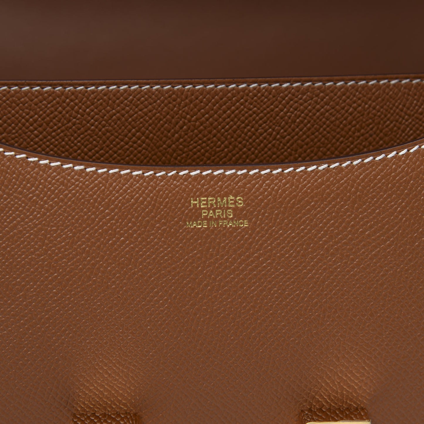 Epsom Constance 24 Gold