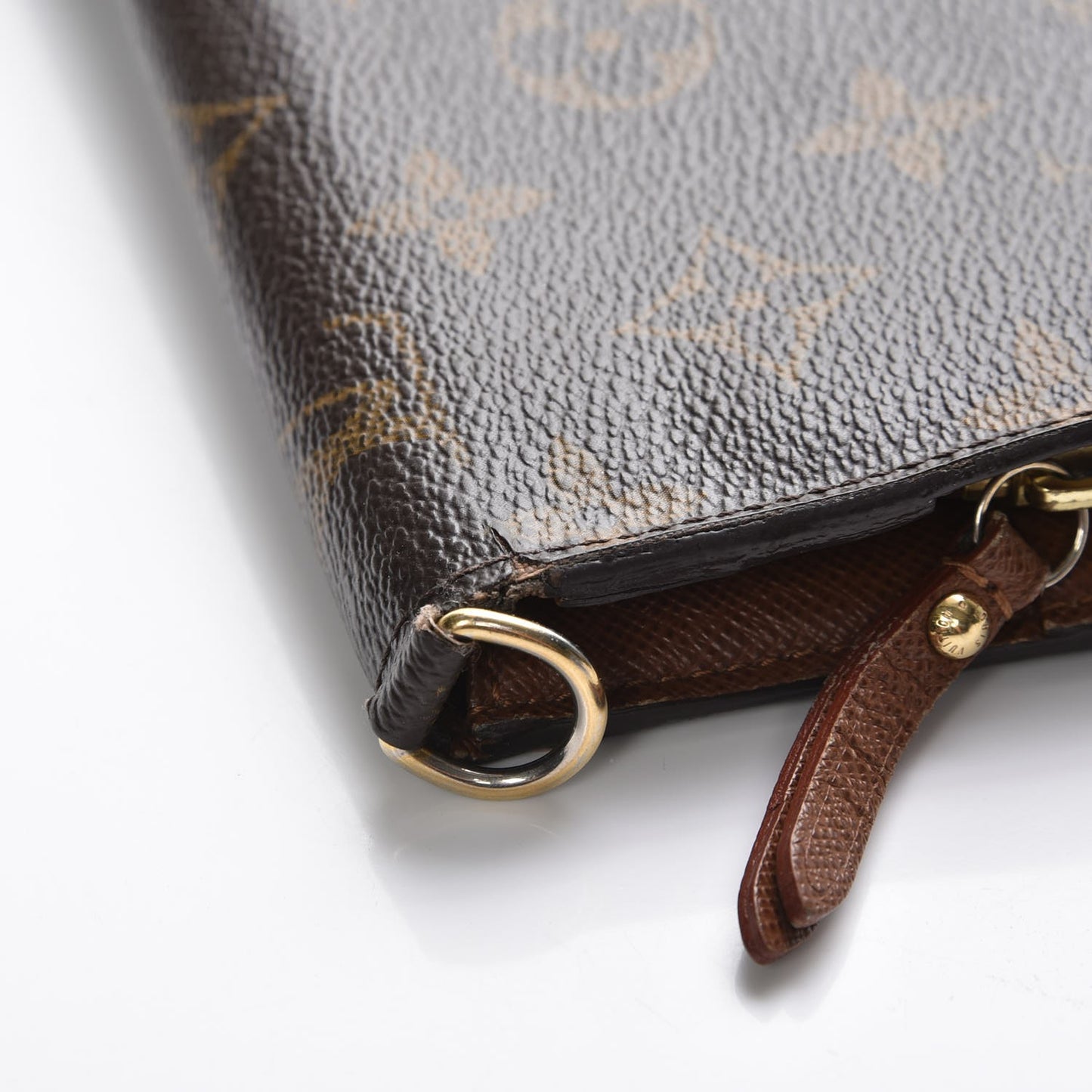 Monogram Insolite Wallet