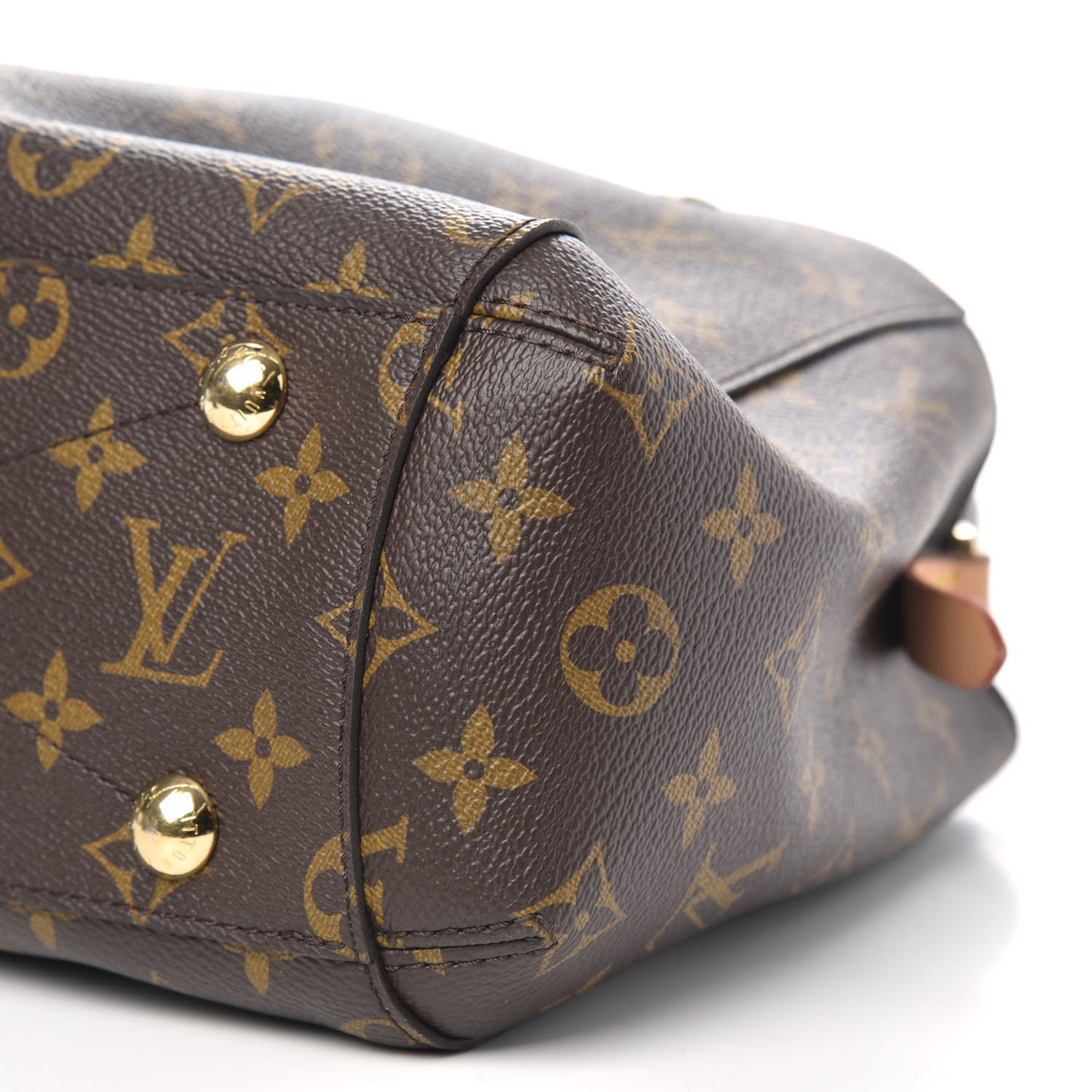 Monogram Montaigne BB