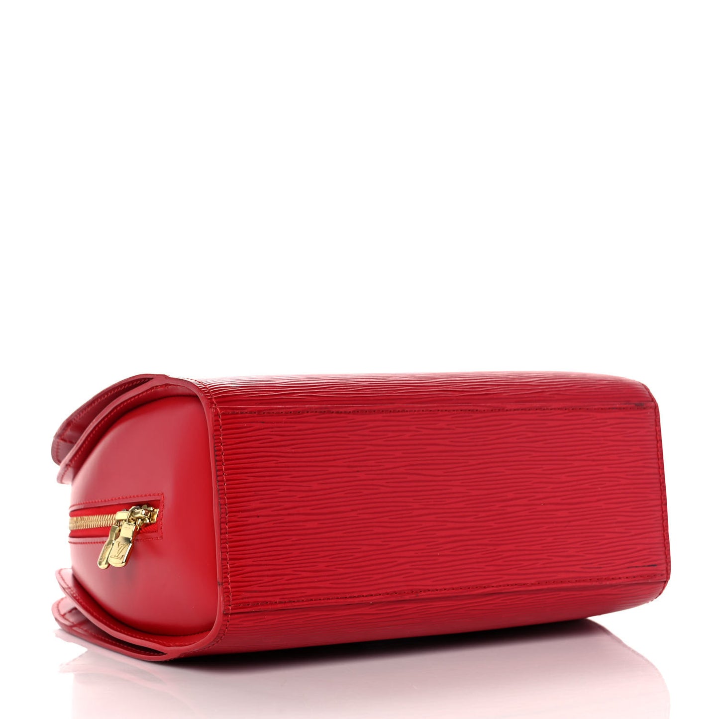 Epi Pont-Neuf Castillan Red
