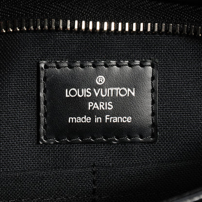 Louis Vuitton Damier Graphite Thomas 6 of 8