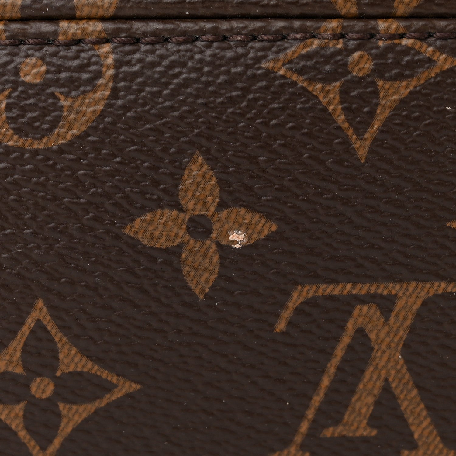 Louis Vuitton Monogram Graceful PM Pivoine 12 of 13