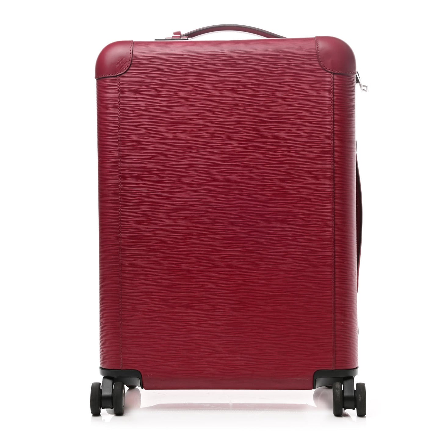 Epi Horizon 55 Fuchsia