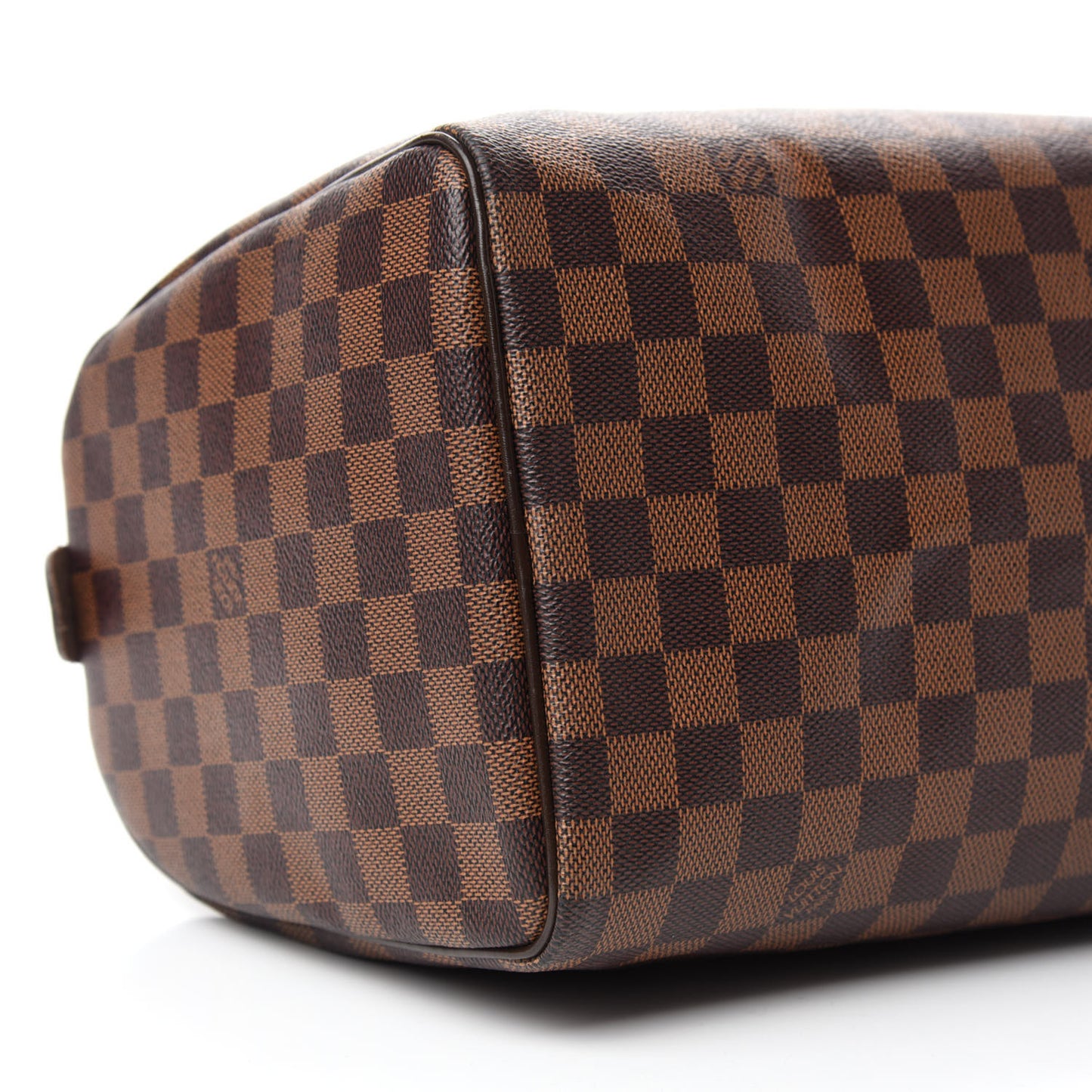 Damier Ebene Speedy 30