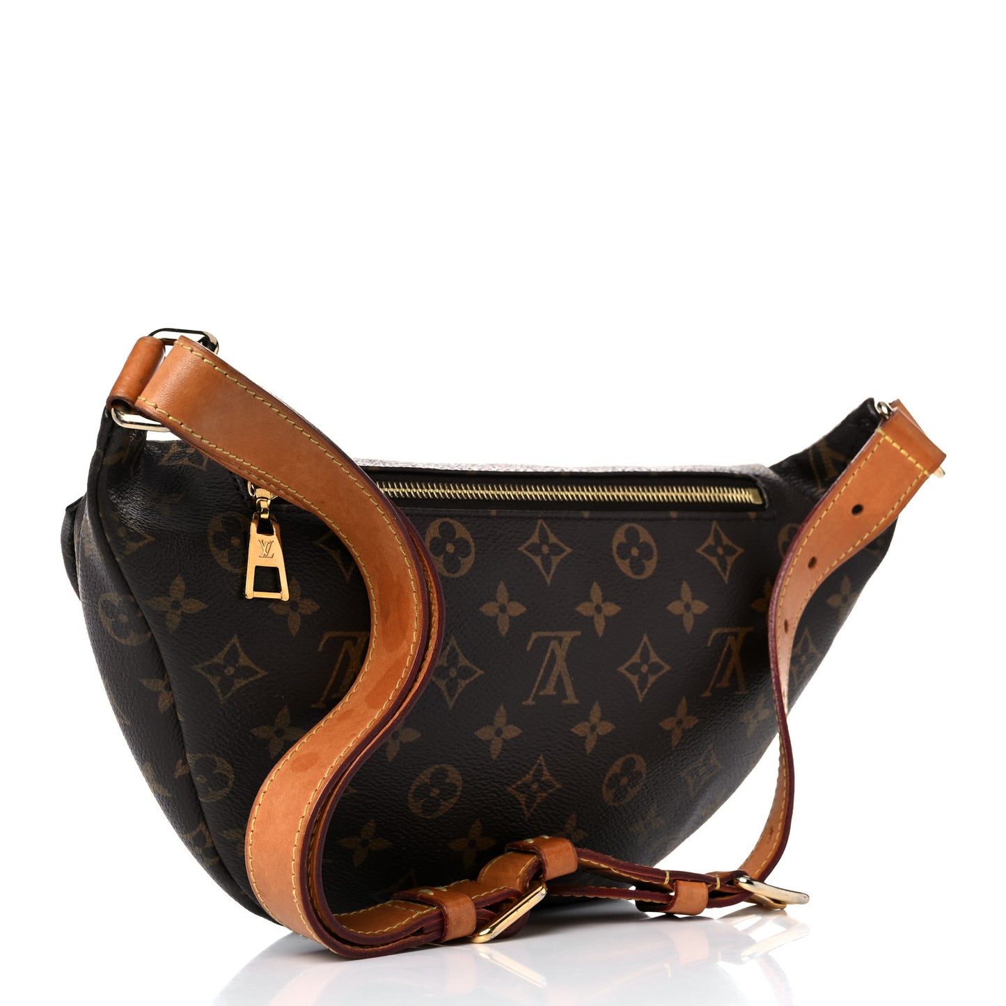 Monogram Bumbag