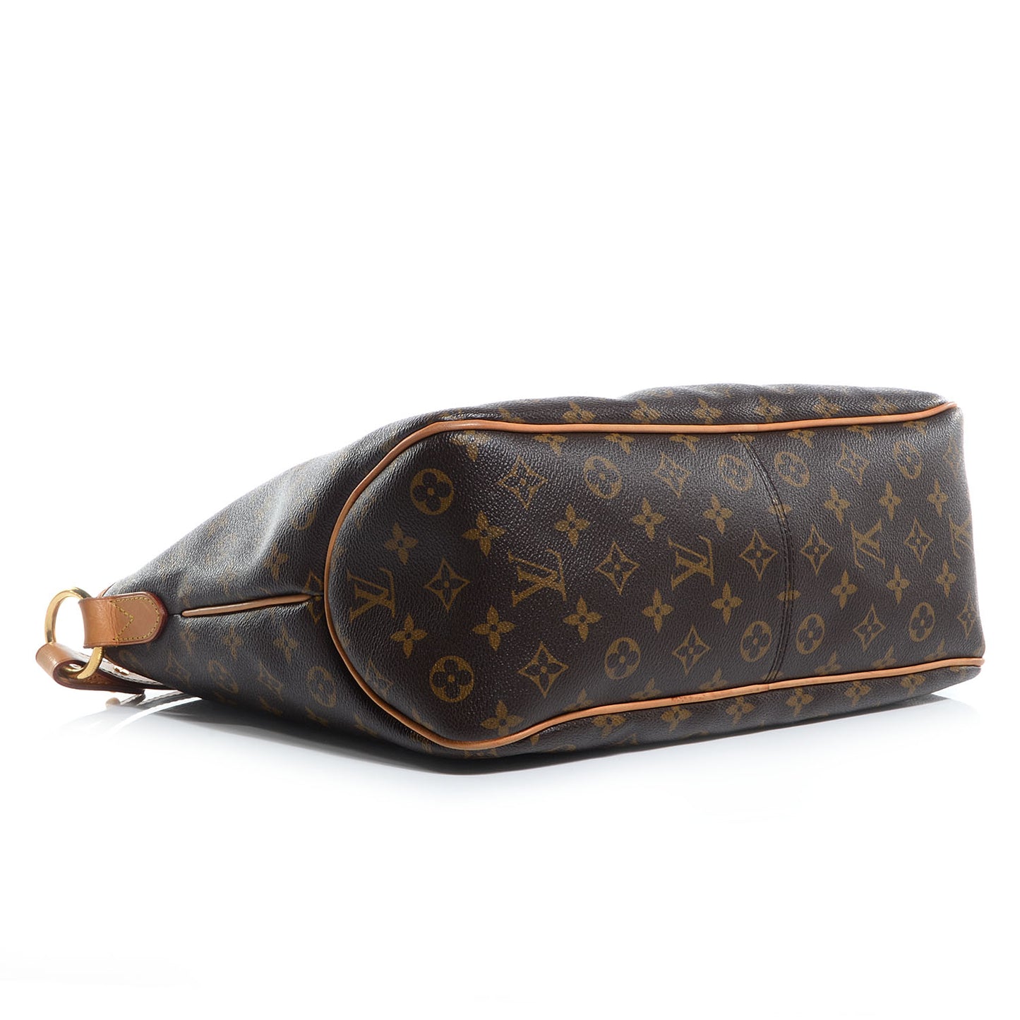 Monogram Delightful PM