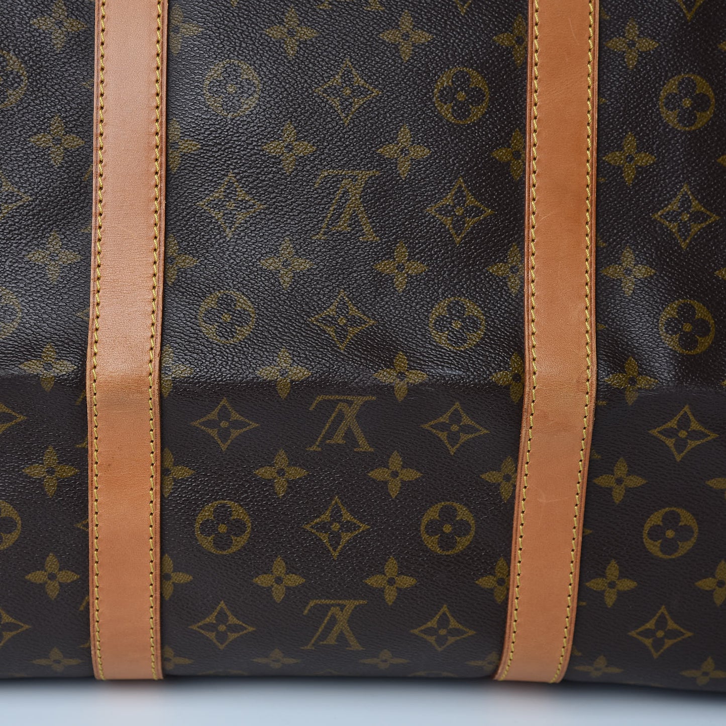 Monogram Keepall 60