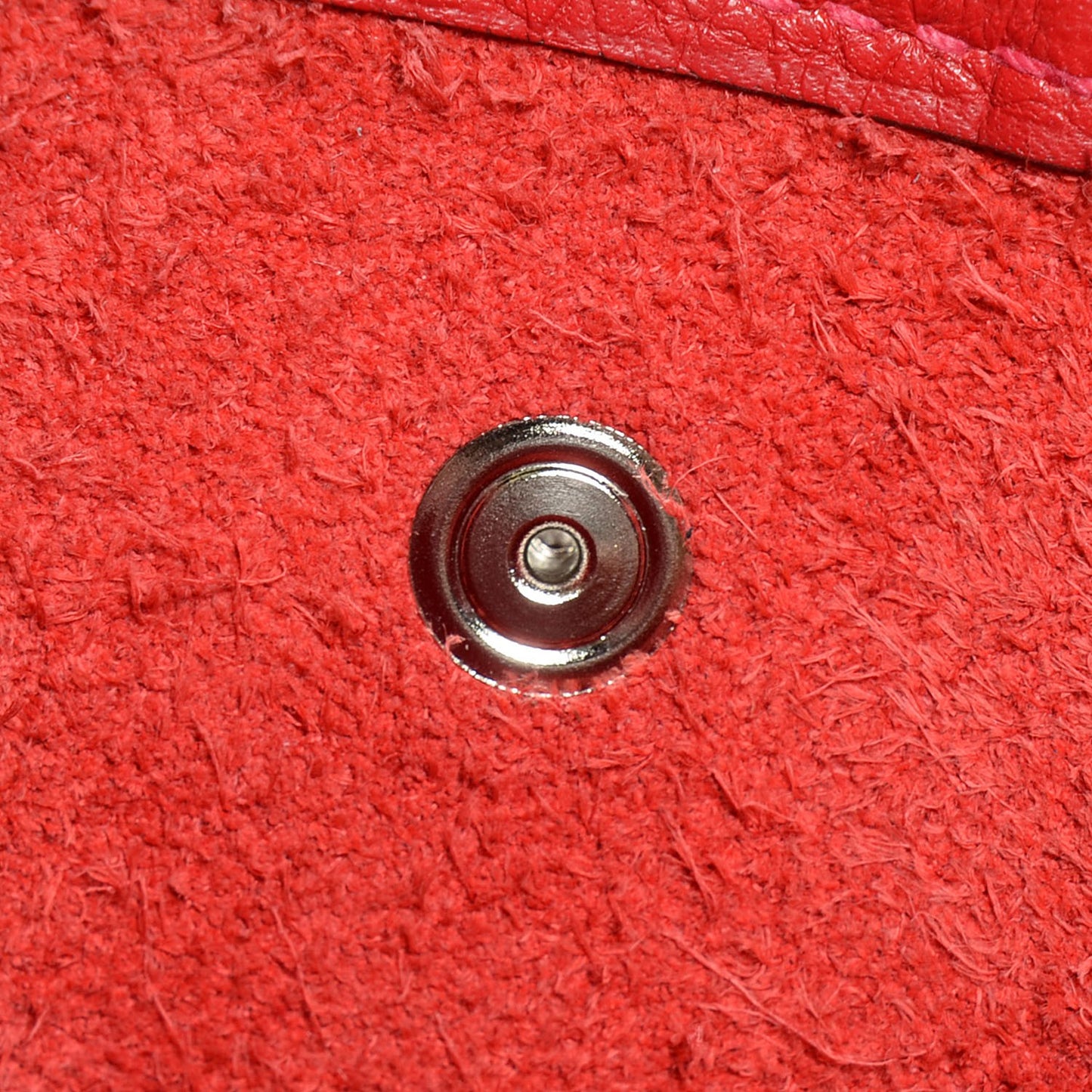 Taurillon Clemence Evelyne TPM Rouge Casaque Crevette