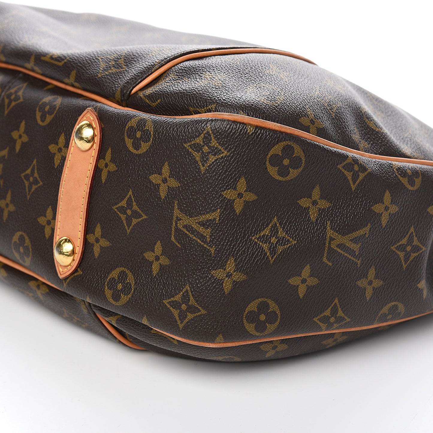 Monogram Galliera PM