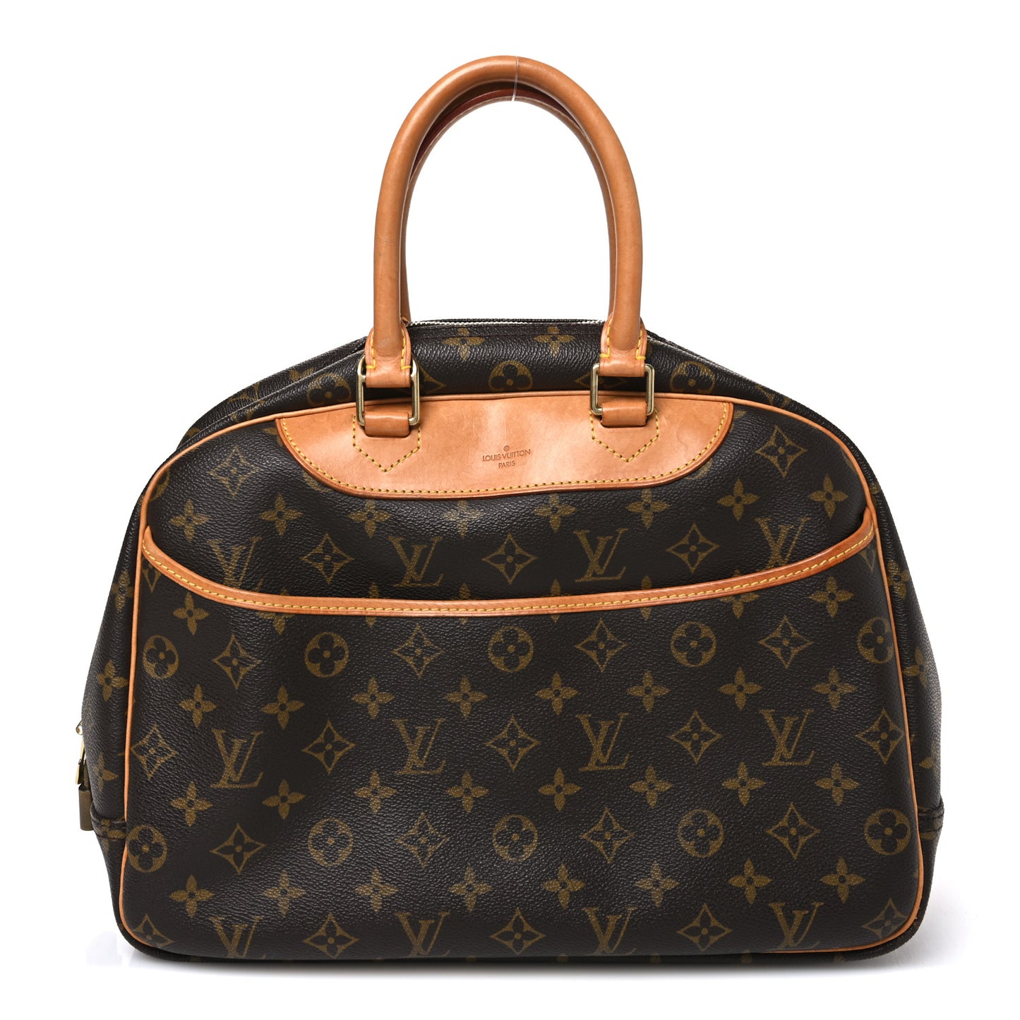 Monogram Deauville