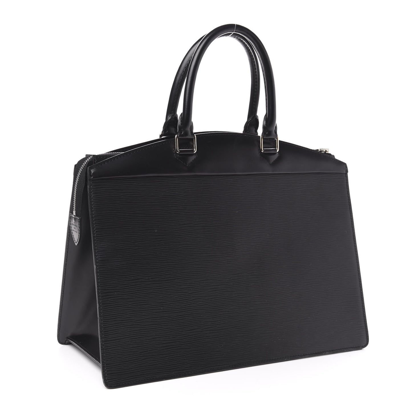 Epi Riviera Black