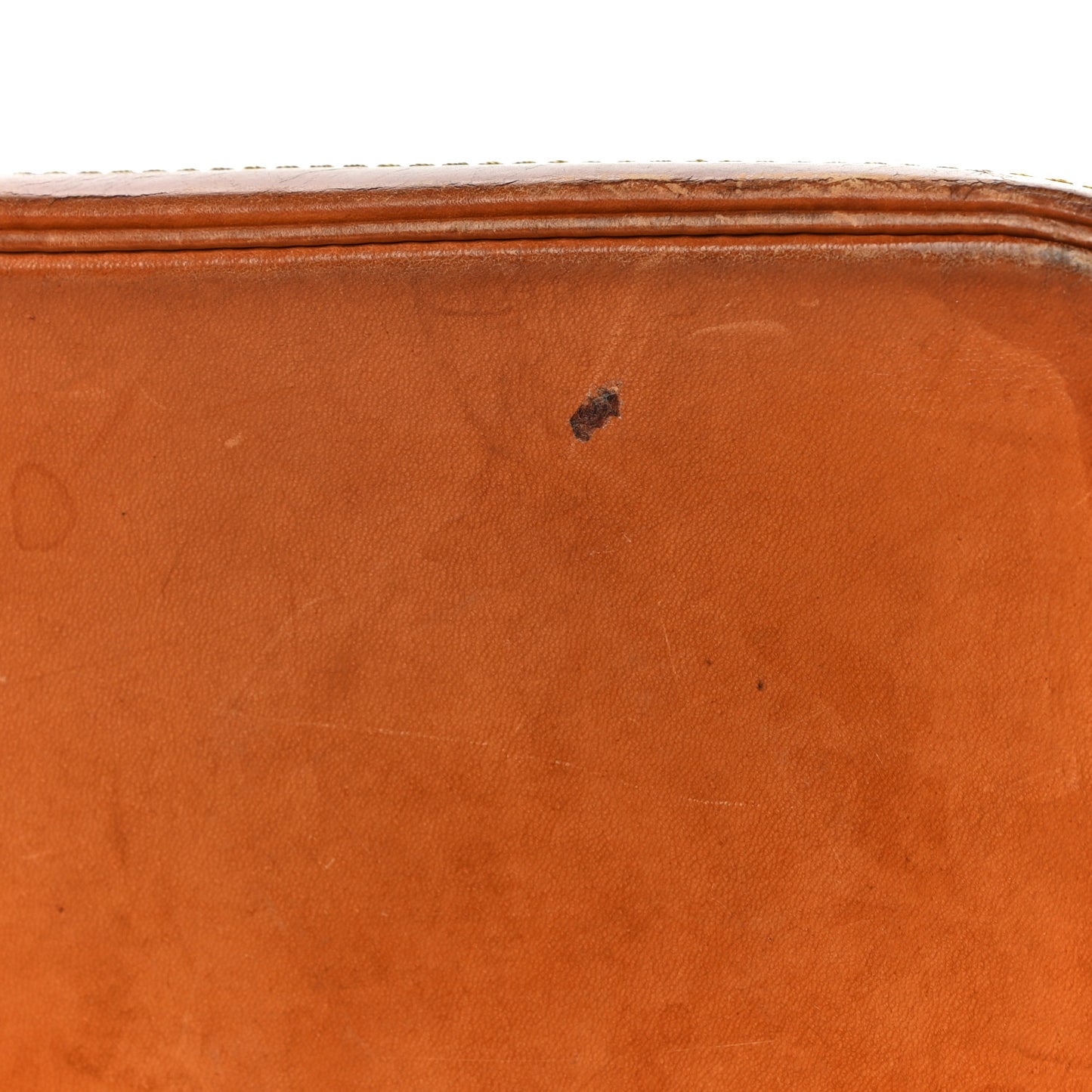 Monogram Noe
