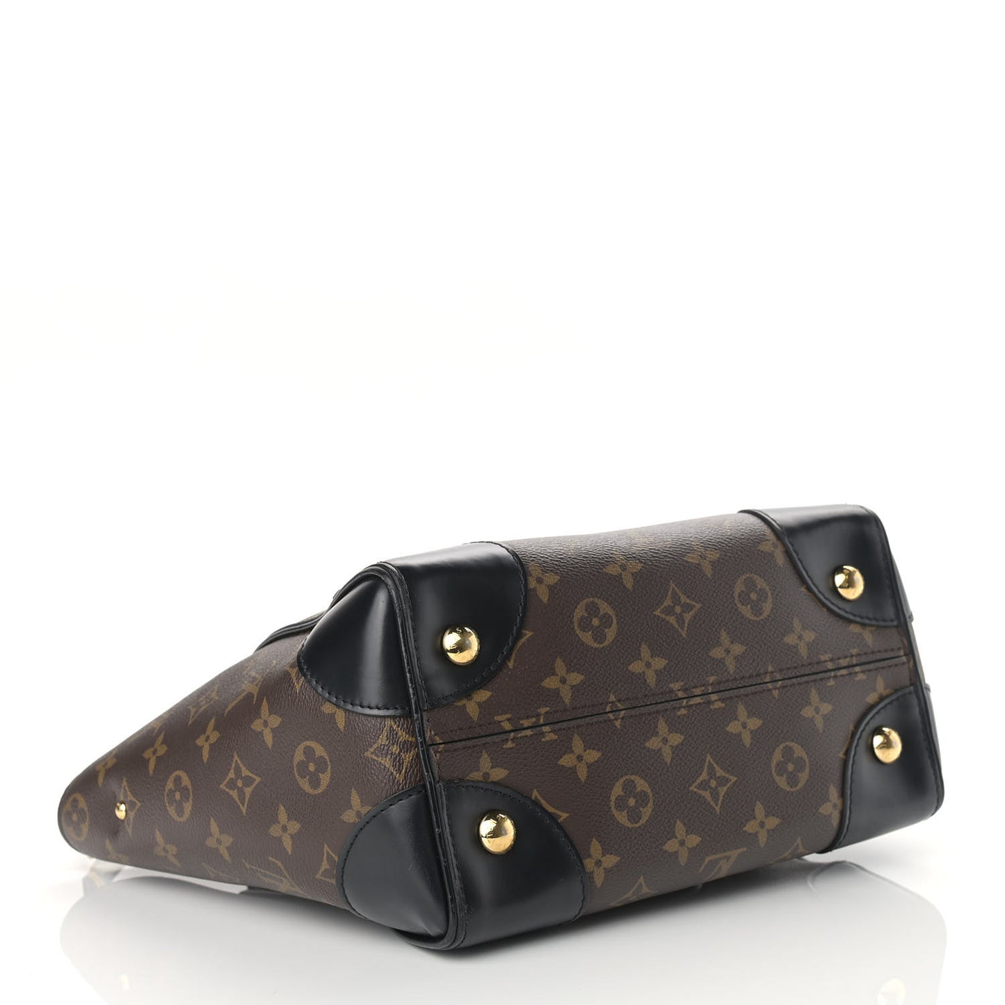 Monogram Phenix PM Black